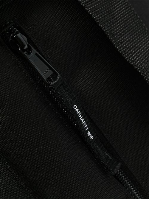 Philis Backpack Carhartt WIP | I03157589XXBLACK